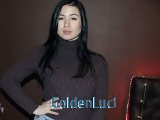 GoldenLuci