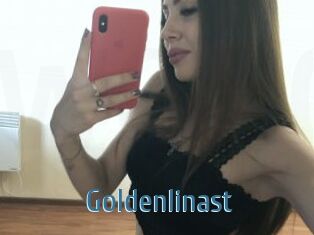 Goldenlinast_