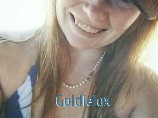 Goldielox