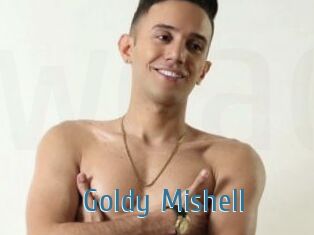 Goldy_Mishell