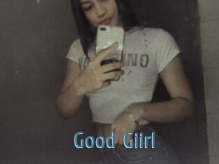 Good_Giirl