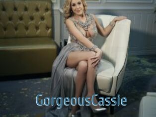 GorgeousCassie