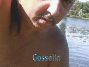 Gosselin