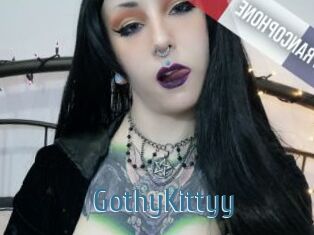 GothyKittyy