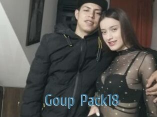 Goup_Pack18