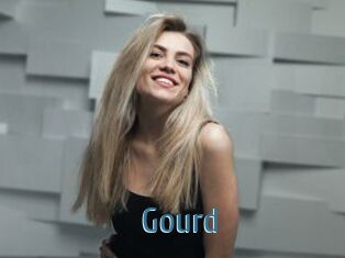 Gourd