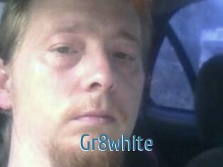 Gr8white