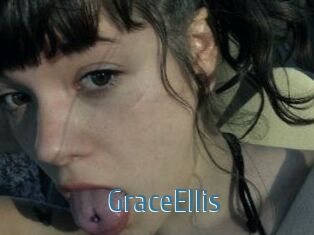 Grace_Ellis