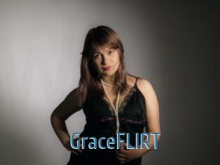 GraceFLIRT