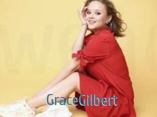 GraceGilbert