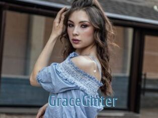 GraceGinter