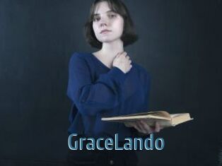 GraceLando