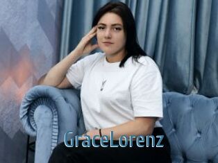 GraceLorenz
