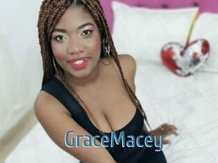GraceMacey