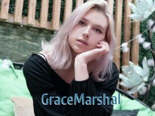 GraceMarshal