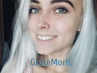 GraceMoris