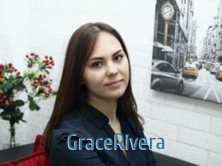 GraceRivera