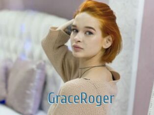 GraceRoger