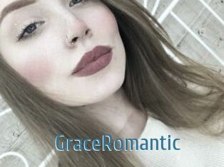 GraceRomantic