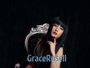 GraceRusell