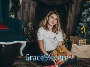 GraceSincere