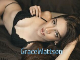 GraceWattson