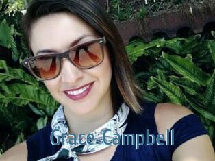 Grace_Campbell