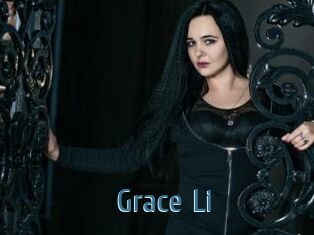 Grace_Li