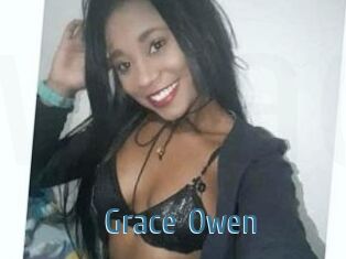 Grace_Owen