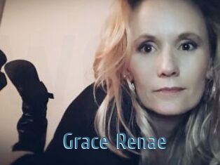 Grace_Renae