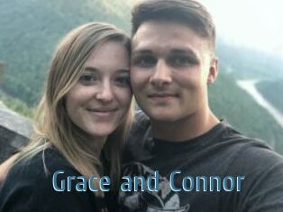 Grace_and_Connor