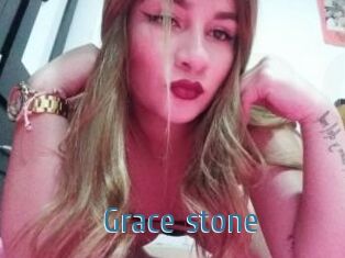 Grace_stone