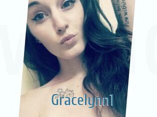 Gracelynn1