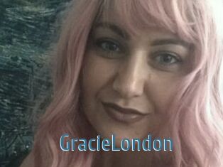 GracieLondon