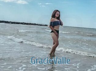 GracieValle