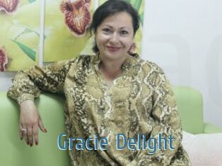 Gracie_Delight