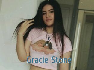 Gracie_Stone