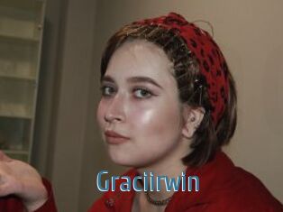 Graciirwin