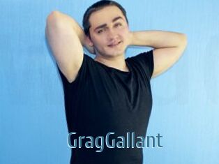 GragGallant