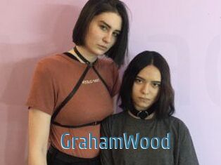 GrahamWood