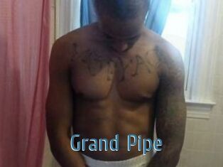Grand_Pipe