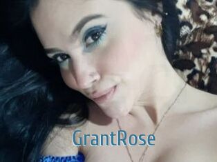 GrantRose