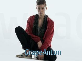 GrapeAnton