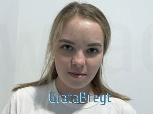 GrataBreyt