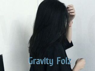 Gravity_Folz