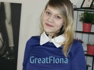 GreatFiona