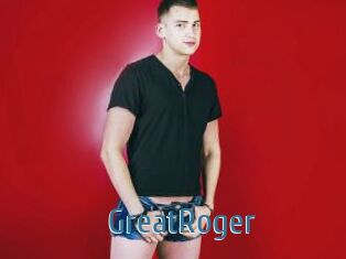 GreatRoger