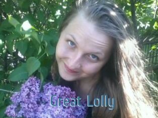 Great_Lolly