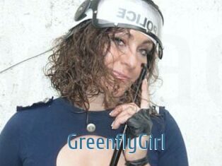 GreenflyGirl