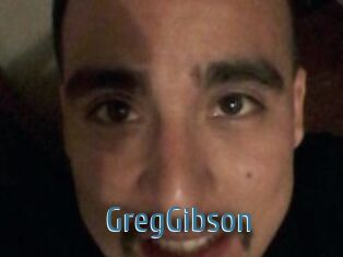 Greg_Gibson